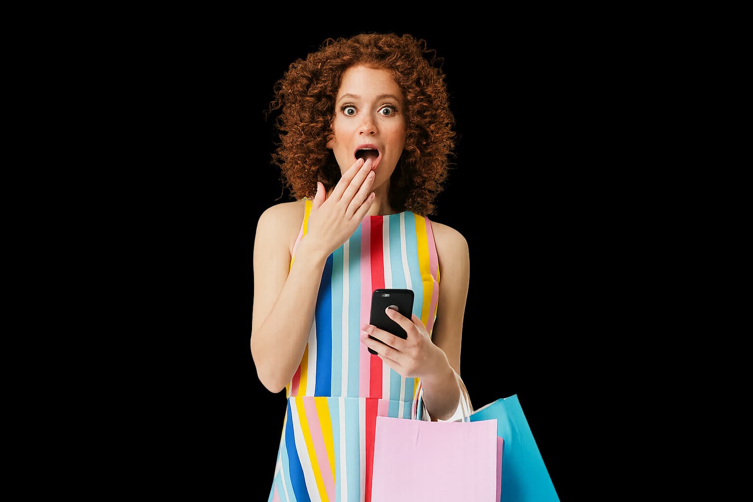 Panel autoadministrable de Empredo