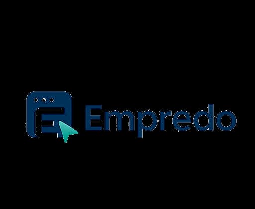 Empredo - Inicio